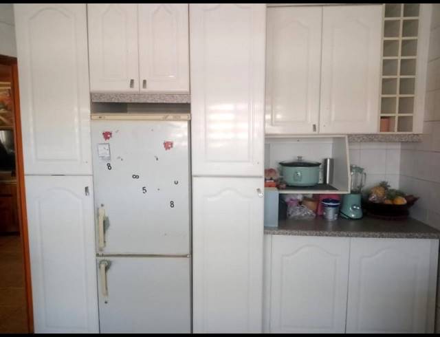 3 BEDROOM HOUSE FOR SALE IN PROTEA GLEN